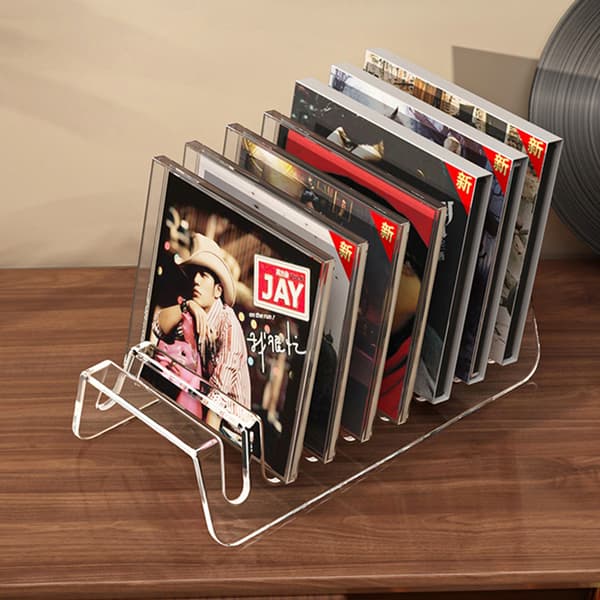 CD-holder A2