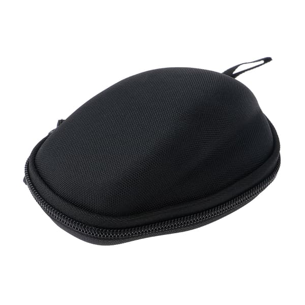 Case säilytyspussi Logitech MX Master 3 Master 2S G403/ Black One Size