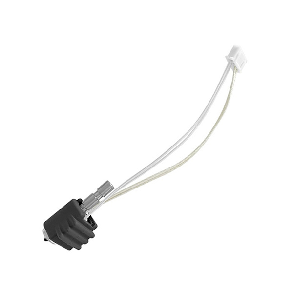Til Anycubic Kobra 3 Max Dyse Kit Hotend Printhoved Hurtig S A2