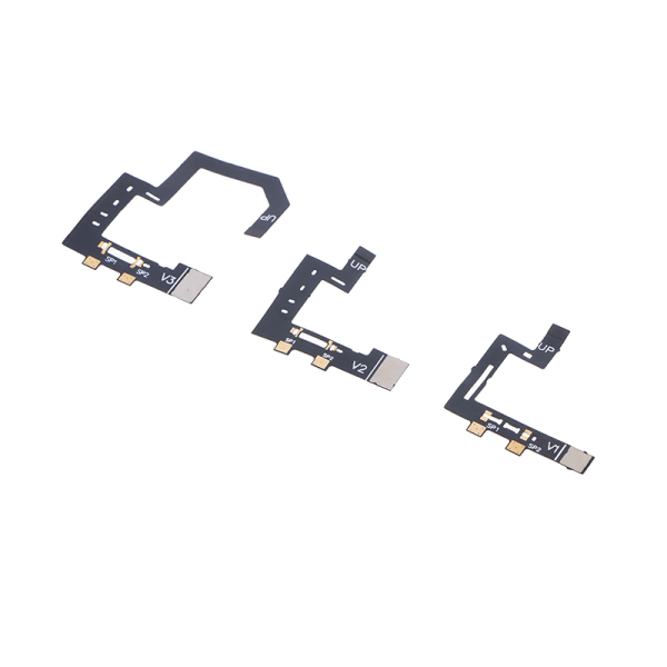 För Switch Lite Oled Flex Sx Switch Revided V1 V2 V3 Cable TX P V1 OneSize