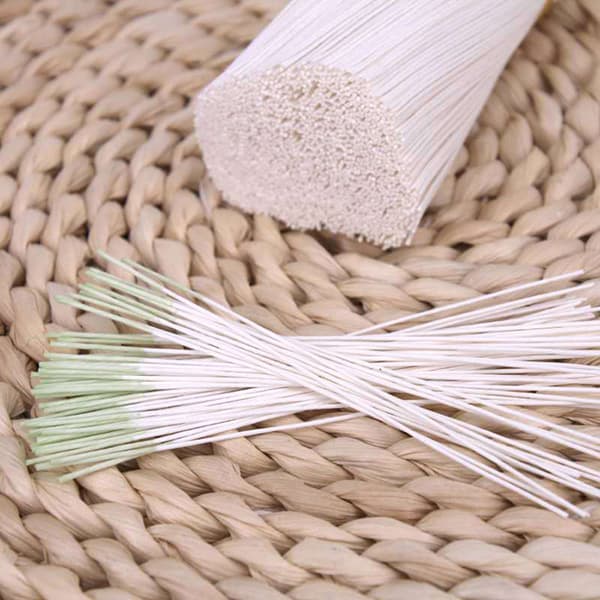 70 st Pierced Ear Cleaning Set Herb Solution Paper Floss Ear Ho Onesize