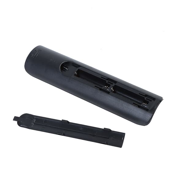 BN59-01303A TV-fjernbetjening Universal Controller til E43NU71 A one size