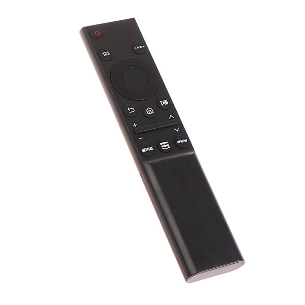 Ny fjernkontroll BN59-01259D For Smart TV Fjernkontroll Rep A One Size