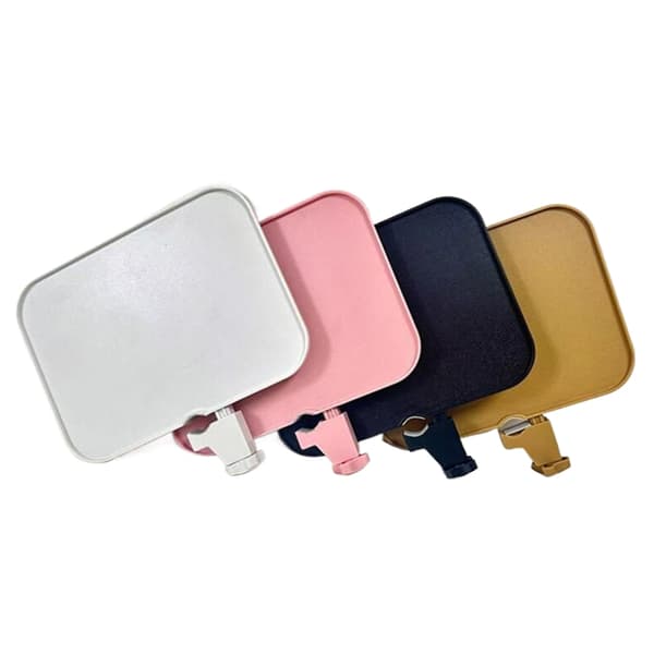 Justerbar vippeholder, stativ for vippeextensions 2
