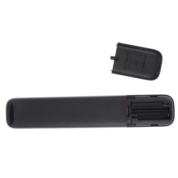 Lämplig för TCL TV-fjärrkontroll RC902V FMR2 FMR4 5 7 6 9 FMR A one size