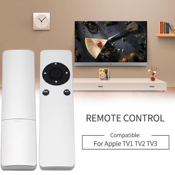 Universal Apple TV:lle 1 2 3 Generation Chip Str A 1pcs