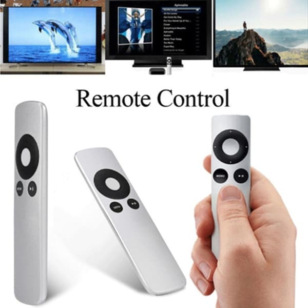 Universal Apple TV:lle 1 2 3 Generation Chip Str A 1pcs