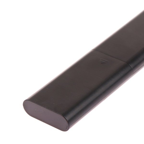 Ny fjernkontroll BN59-01259D For Smart TV Fjernkontroll Rep A One Size