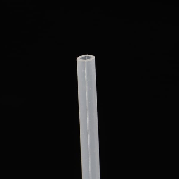5 st påfyllningsbara plastdiffusorer för parfym, krävs för kosmetika one size