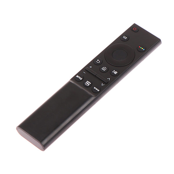 Ny fjernkontroll BN59-01259D For Smart TV Fjernkontroll Rep A One Size