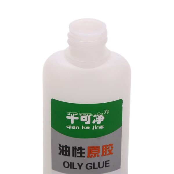 502 50g Strong Super Glue Nestemäinen Universal Liima Uusi Pl One Size