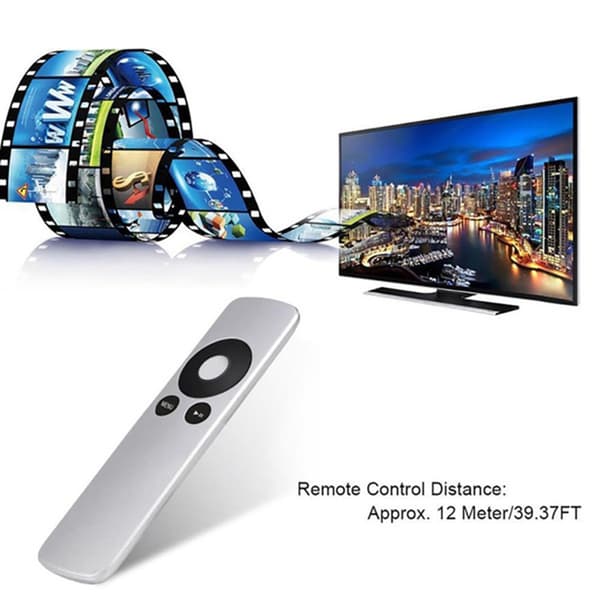 Universal Apple TV:lle 1 2 3 Generation Chip Str A 1pcs