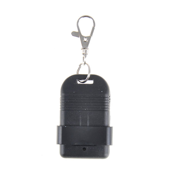 Ny Auto Gate Remote Control SMC5326 330Mhz DIP Switch 0 0