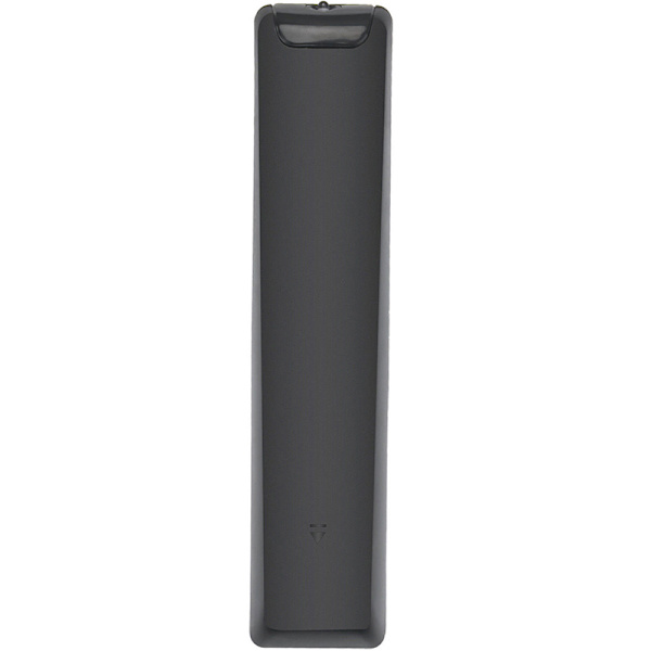 Erstatnings-tv-fjernbetjening til BN59-01259B One size