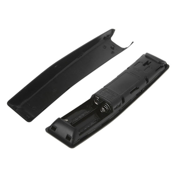 Erstatnings-tv-fjernbetjening til BN59-01259B One size