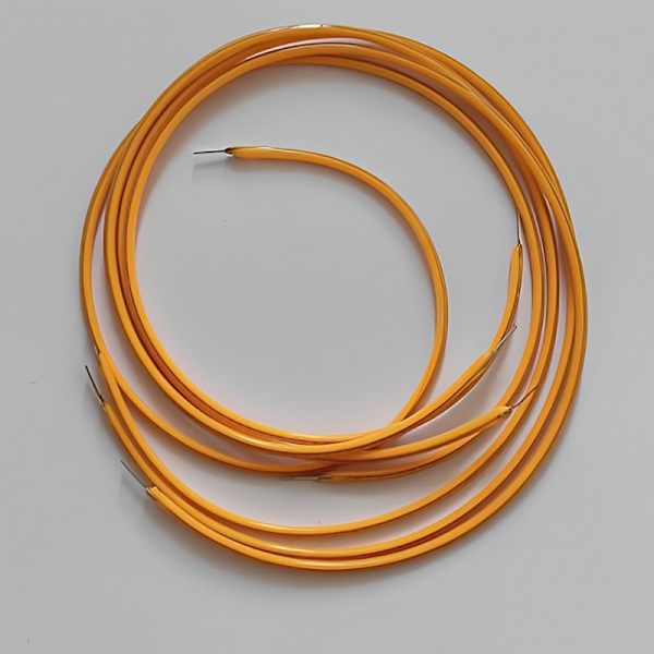 For Edison Bulb Led-lampedeler Gjør-det-selv-tilbehør Diode Fleksibel F A10 one size