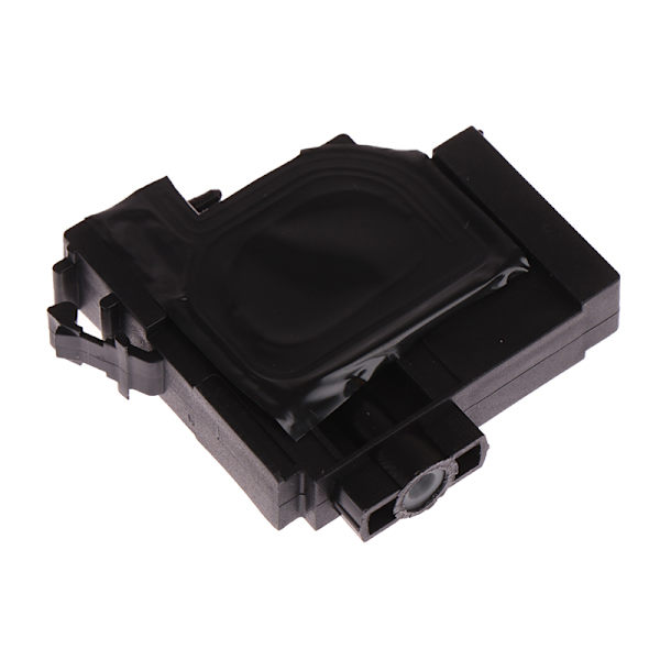 1 STK blækdæmper blækpose til L1300 L1455 L800 L801 L805 L810 L85 Black one size