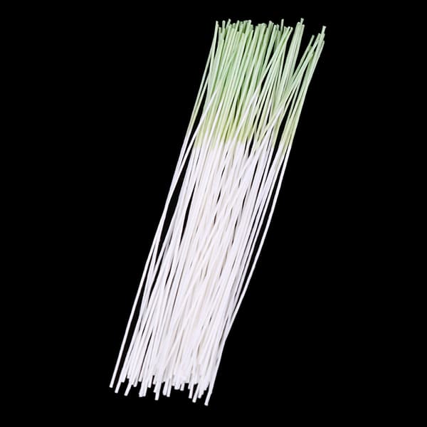 70 st Pierced Ear Cleaning Set Herb Solution Paper Floss Ear Ho Onesize
