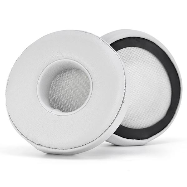 Korvatyynyt Jabra Movelle Jabra 25h Langattomat kuulokkeet Kuulokkeet Cu grey onesize