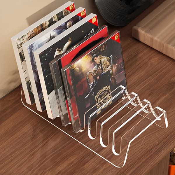 CD-holder A2