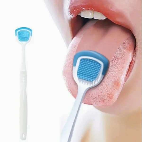 1 kpl kielenkaavin B