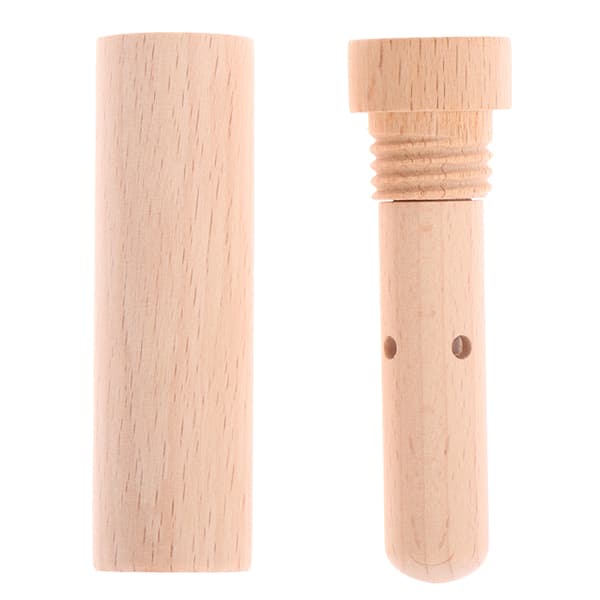 Æterisk Olie Aroma Træ Diffuser Inhalator Med Væger Aromaterapi onesize
