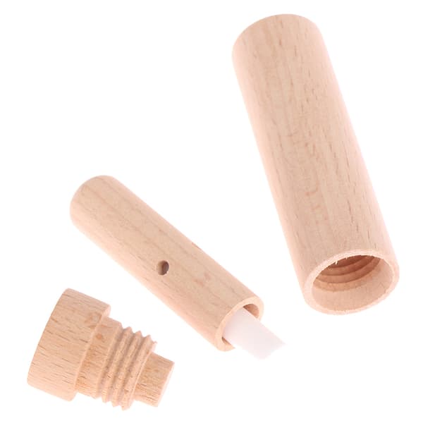 Æterisk Olie Aroma Træ Diffuser Inhalator Med Væger Aromaterapi onesize