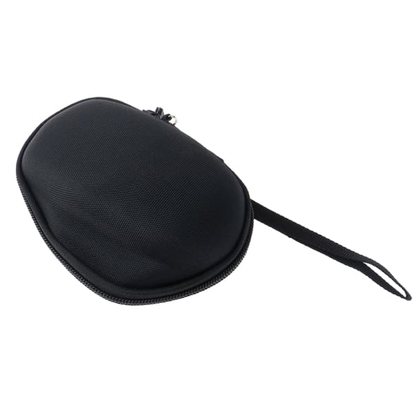 Case säilytyspussi Logitech MX Master 3 Master 2S G403/ Black One Size