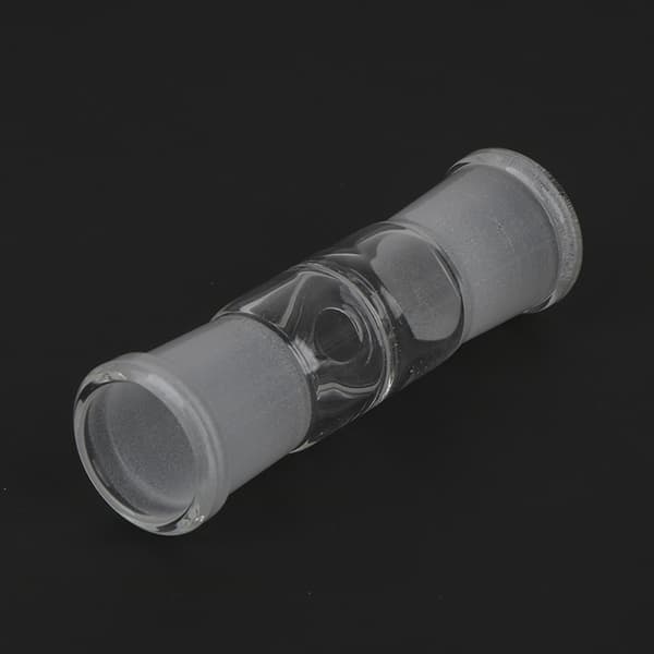 Glas Connoisseur skål til Arizer Extreme Q V-Tower Glas Acce one size