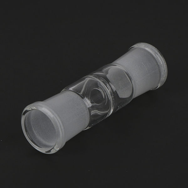 Glass Connoisseur Bowl For Arizer Extreme Q V-Tower Glass Acce one size