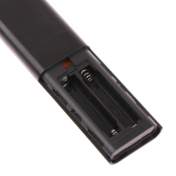 Ny fjernkontroll BN59-01259D For Smart TV Fjernkontroll Rep A One Size