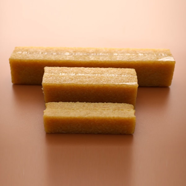 Puhdistus Liimapuikko Hiontanauha Vanne rumpupuhdistusaine Hiomapaperi Cl 20*4*4CM