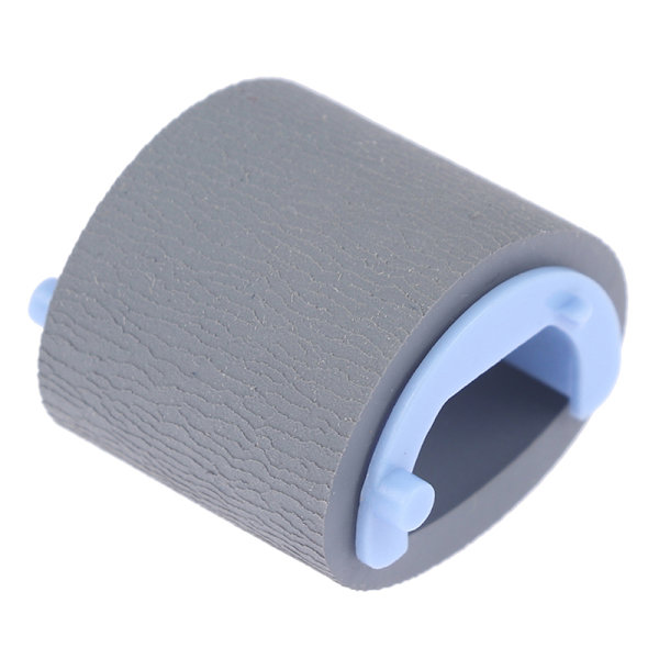 1 stk papiropsamlingsrulle til HP1007 HP 1008 1102 1106 1108 1213 one size