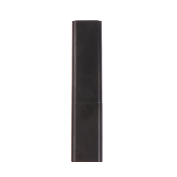 Ny fjernkontroll BN59-01259D For Smart TV Fjernkontroll Rep A One Size