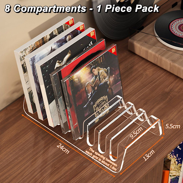 CD-holder A2