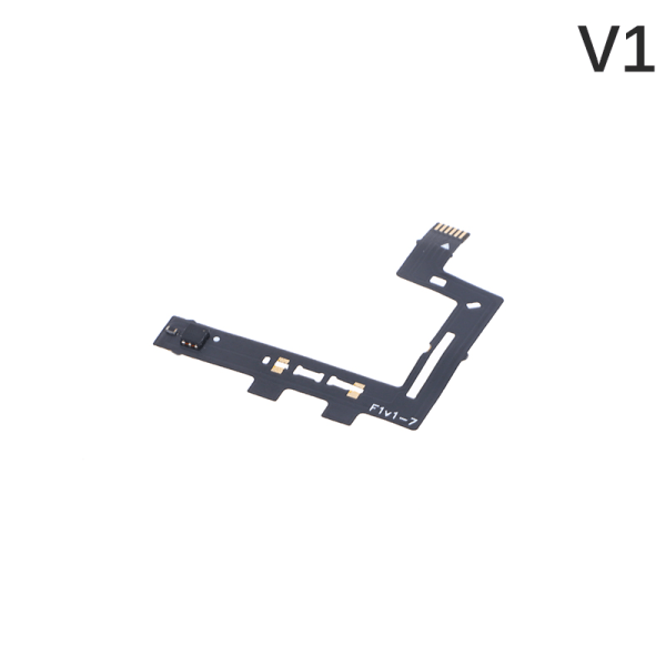 For Switch Lite Oled Flex Sx Switch Revided V1 V2 V3 Cable TX P V1 OneSize