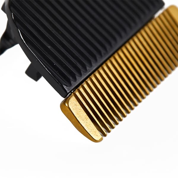 Hiustenhoitoleikkuripää Clipper Blade ter Shaver Universal A Black onesize