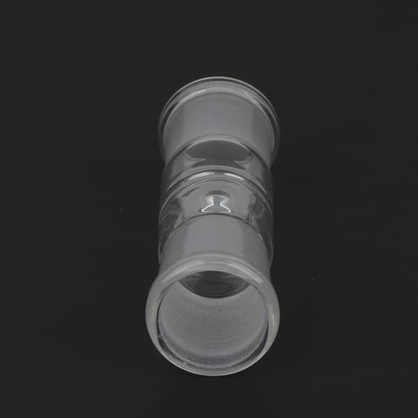Glas Connoisseur skål til Arizer Extreme Q V-Tower Glas Acce one size