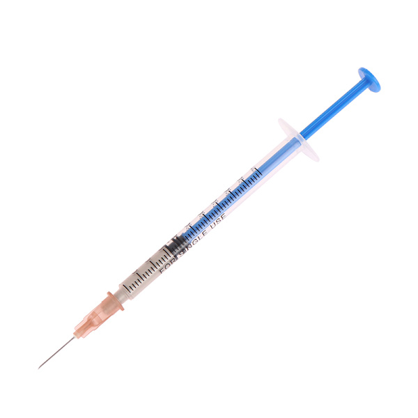 1st 0,4MM ledande självhäftande silverfärgpenna med 2 s reparation Blue 1