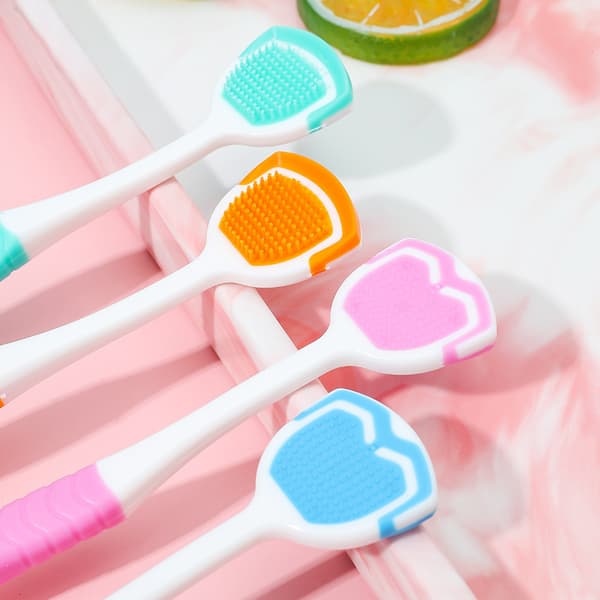1 kpl kielenkaavin A