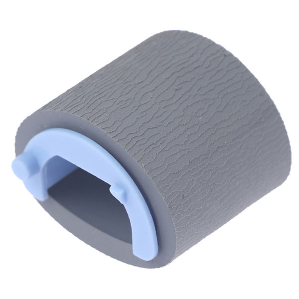 1 stk papiropsamlingsrulle til HP1007 HP 1008 1102 1106 1108 1213 one size