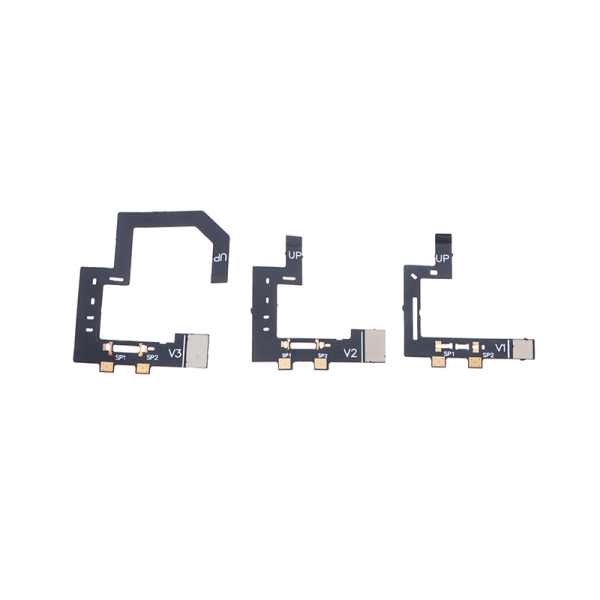 För Switch Lite Oled Flex Sx Switch Revided V1 V2 V3 Cable TX P V3 OneSize