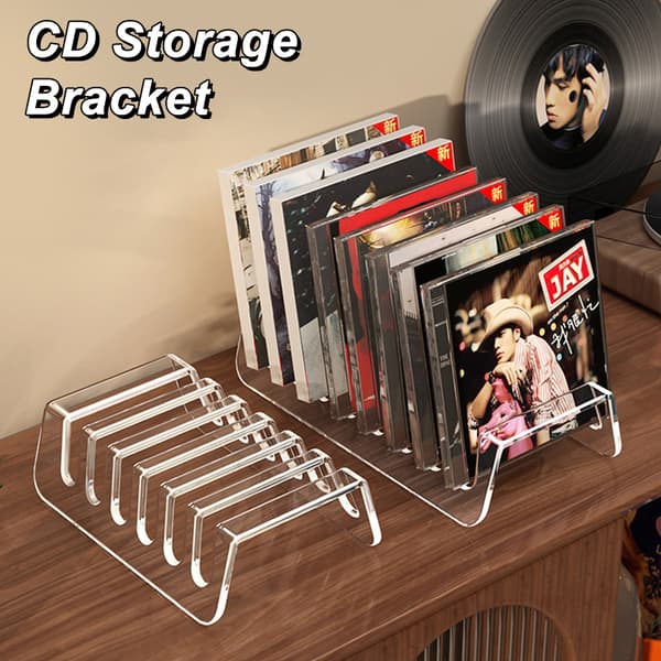 CD-holder A2