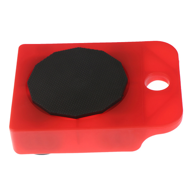 1kpl Move Furniture Tool Transport Shifter Move Wheel Slider Rem one size