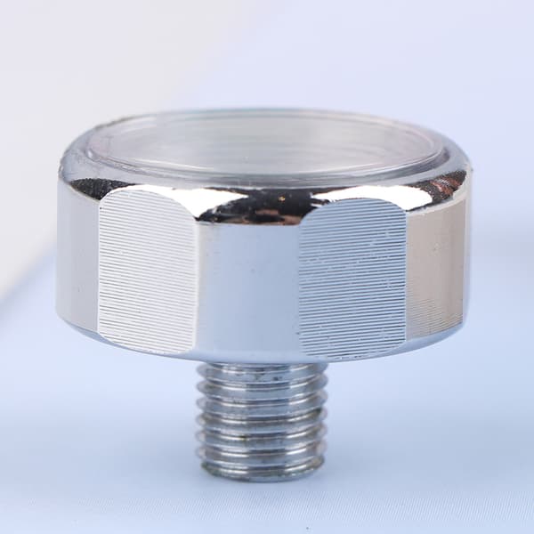 Ilman minipainemittari | Kierre M10 M8 | 5MPA 5mpa M8