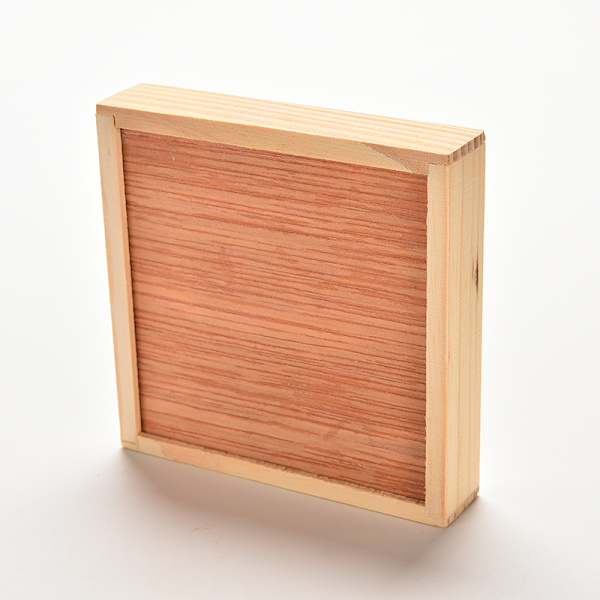 1 st Classic Labyrinth Board Balance Brädspel Utbildning Lear A one size