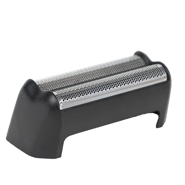 Razor udskiftningsbladhoved til Km-1103 Mesh Blade Net Shaving onesize