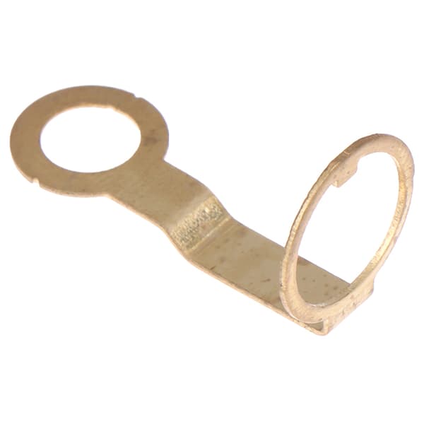3 STK Utskiftbart Flameout-brytersett for 5200 bensinmotorsag 3PCS