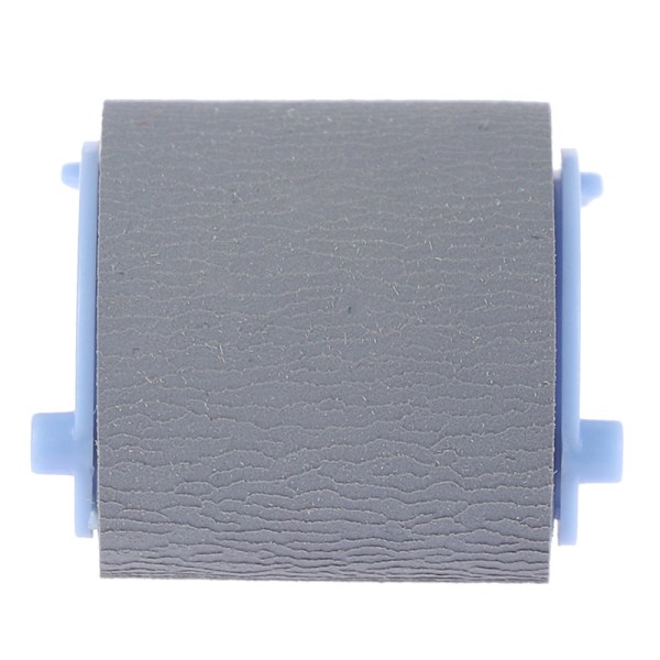 1 stk papiropsamlingsrulle til HP1007 HP 1008 1102 1106 1108 1213 one size