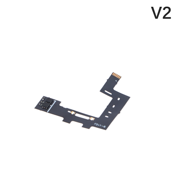 Kytkimelle Lite Oled Flex Sx Switch Revised V1 V2 V3 Cable TX P V2 OneSize